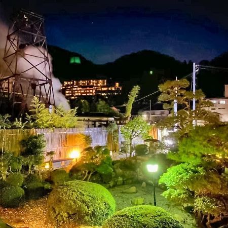 Waseidou Zen - Vacation Stay 17184V โกเบ ภายนอก รูปภาพ