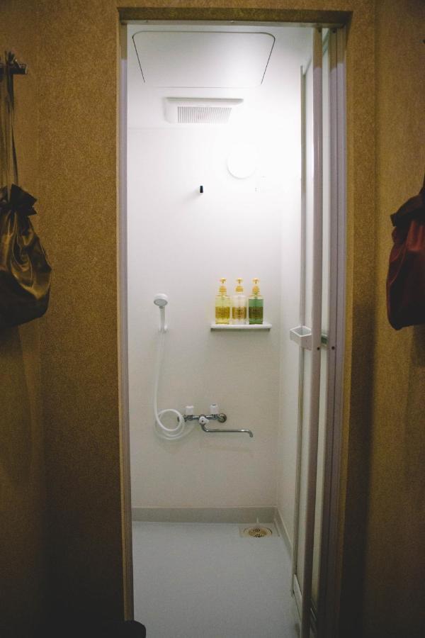 Waseidou Zen - Vacation Stay 17184V โกเบ ภายนอก รูปภาพ